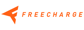 Freecharge
