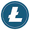 Litecoin