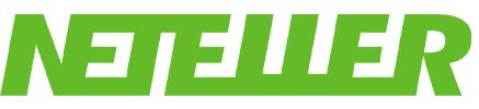 Neteller