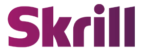 Skrill