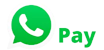 WhatsApp Pay